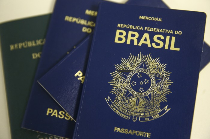 © Marcelo Camargo/Agência Brasil