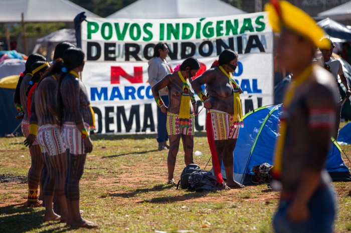 © Fabio Rodrigues-Pozzebom/ Agência Brasil