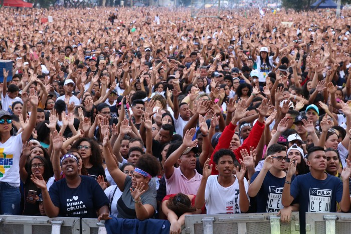 © Rovena Rosa/Agência Brasil