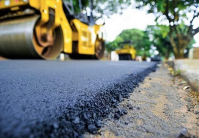  A licitação, nº 16000/2023, modalidade de concorrência está prevista para 13 julho de 2023. (Foto: Reprodução).