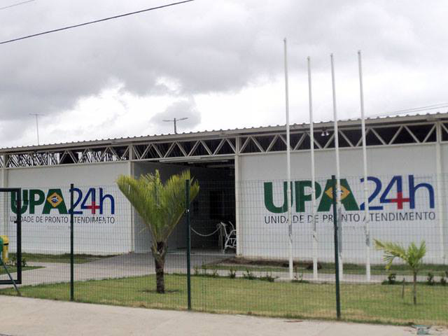 A Corte acompanhou o parecer do Ministério Público e decidiu responsabilizar a OS por despesas não comprovadas, ilegítimas e lesivas ao erário no valor de R$ 5.240.063,80. (Foto: Reprodução).