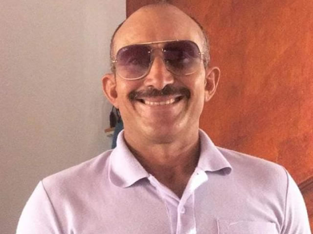 Homem é assassinado com disparos de arma de fogo no bairro Vida Nova em Pombal