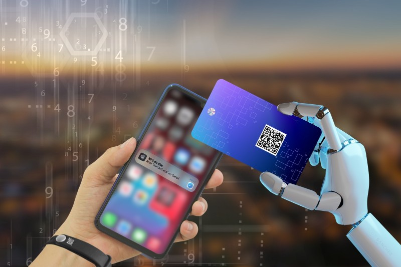 OurCard