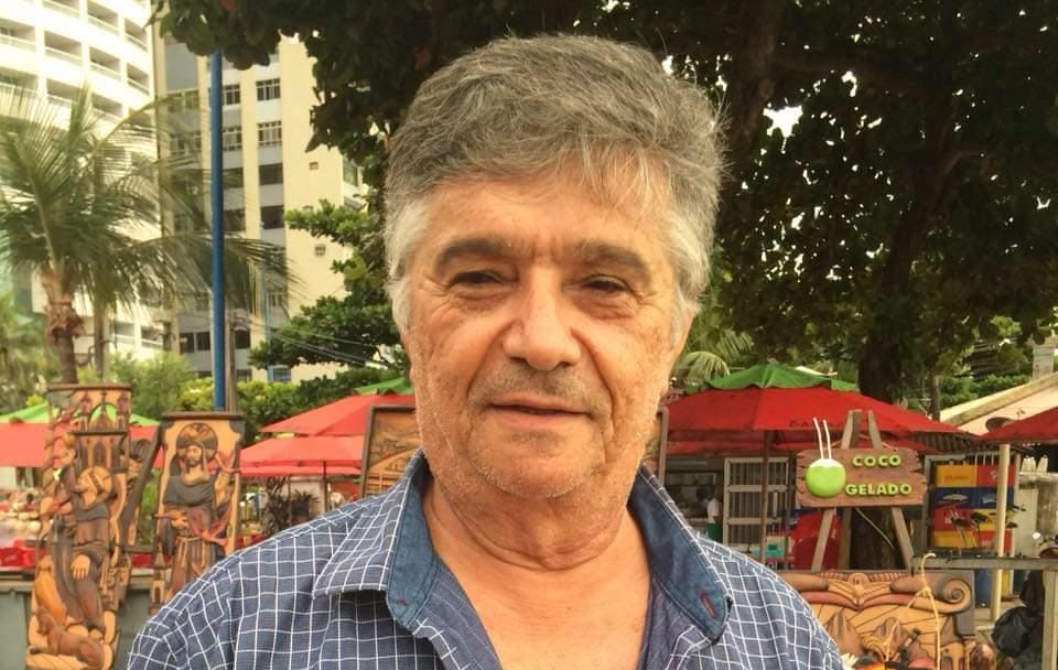 Engenheiro sousense é condenado a dois anos e seis meses de reclusão por uso de documento falso em licitação