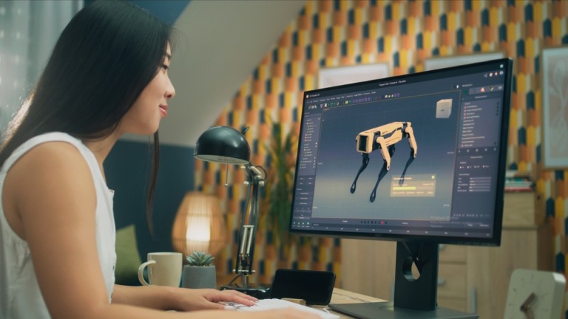 SHUTTERSTOCK