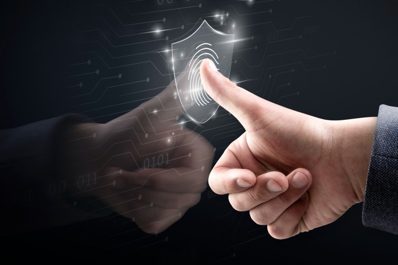 Imagem de rawpixel.com no Freepik