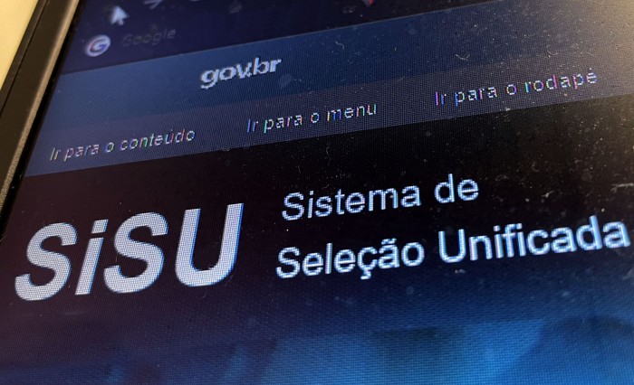 © Juca Varella/Agência Brasil
