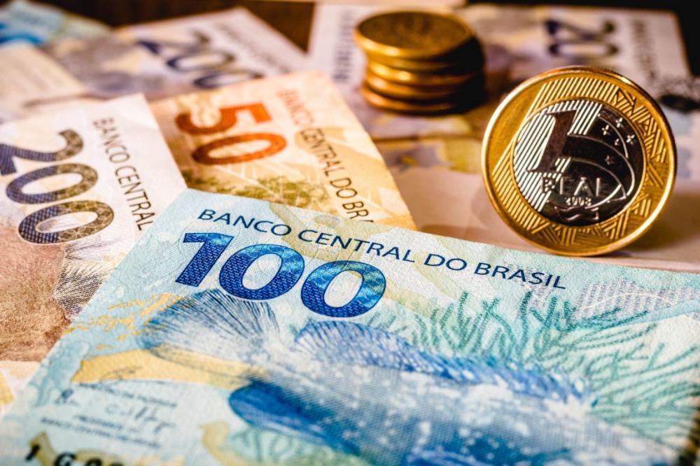 Os recursos para os dois municípios foram liberados no período de 05 a 07 de junho de 2023. (Foto: Ilustrativa).