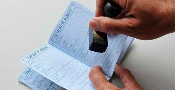 Paraíba fecha maio com saldo positivo de 2.886 novas vagas de trabalho; já o município de Sousa gerou 56 vagas