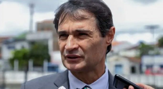 A decisão ocorreu após reunião na tarde desta terça-feira (22), com integrantes da Saúde no município. (Foto: reprodução).