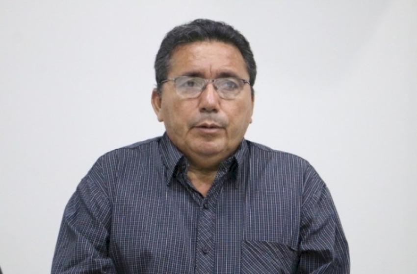 AVASP emite nota de solidariedade e lamenta perseguição política contra o vereador Carneirinho em Uiraúna