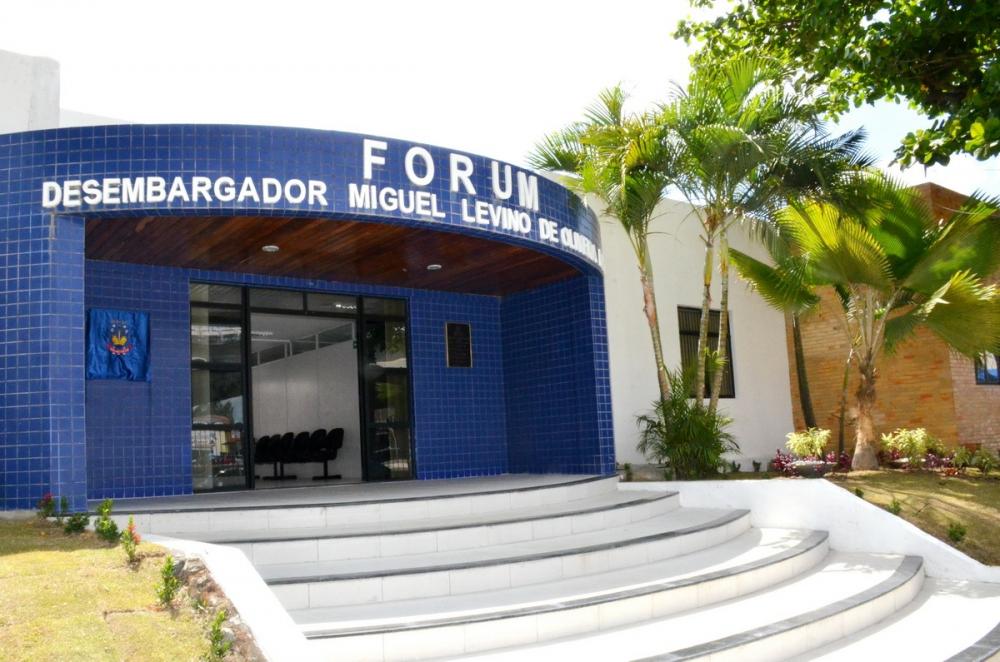 De acordo ainda com o advogado, em relação ao crime de tráfico de drogas, o acusado foi réu confesso, sendo condenado no mínimo legal (Foto: Reprodução)