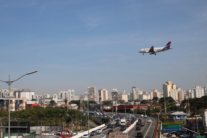 © Rovena Rosa/Agência Brasil