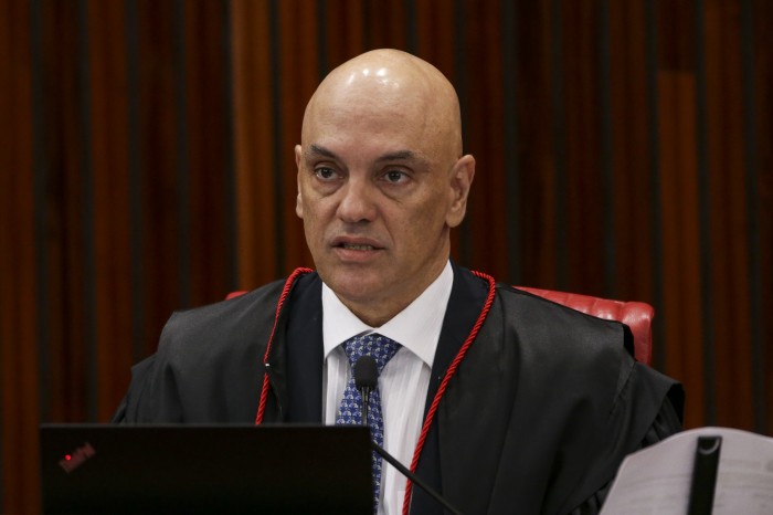 © Marcelo Camargo/Agência Brasil