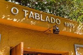 Lu Lacerda O site do Rio