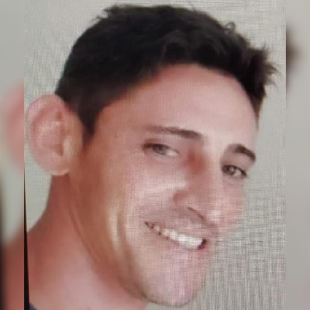 Ação realizada pelo GTE e Polícia Militar resulta em prisão de indivíduo acusado de praticar homicídio e dupla tentativa de homicídio na cidade de São Domingos