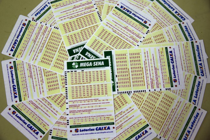 © Marcello Casal JrAgência Brasil