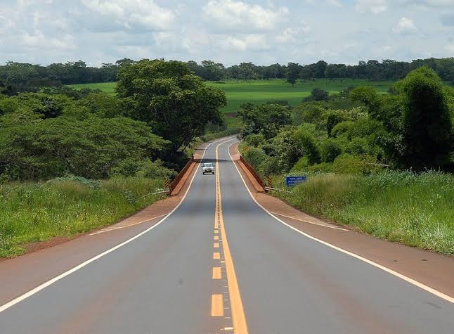 Será vencedora a empresa que apresentar a melhor proposta de preço. (Foto: Reprodução).