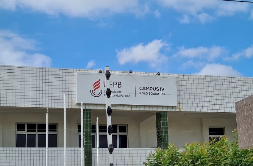 Também estarão abertas, de 25 a 31 de julho, inscrições para o Processo Seletivo Simplificado para Admissão de Graduados e para candidatos que concluíram o Ensino Médio ou equivalente. (Foto: Reprodução).