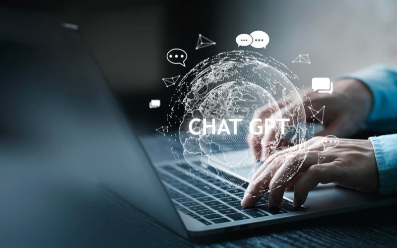 Fonte: Freepik