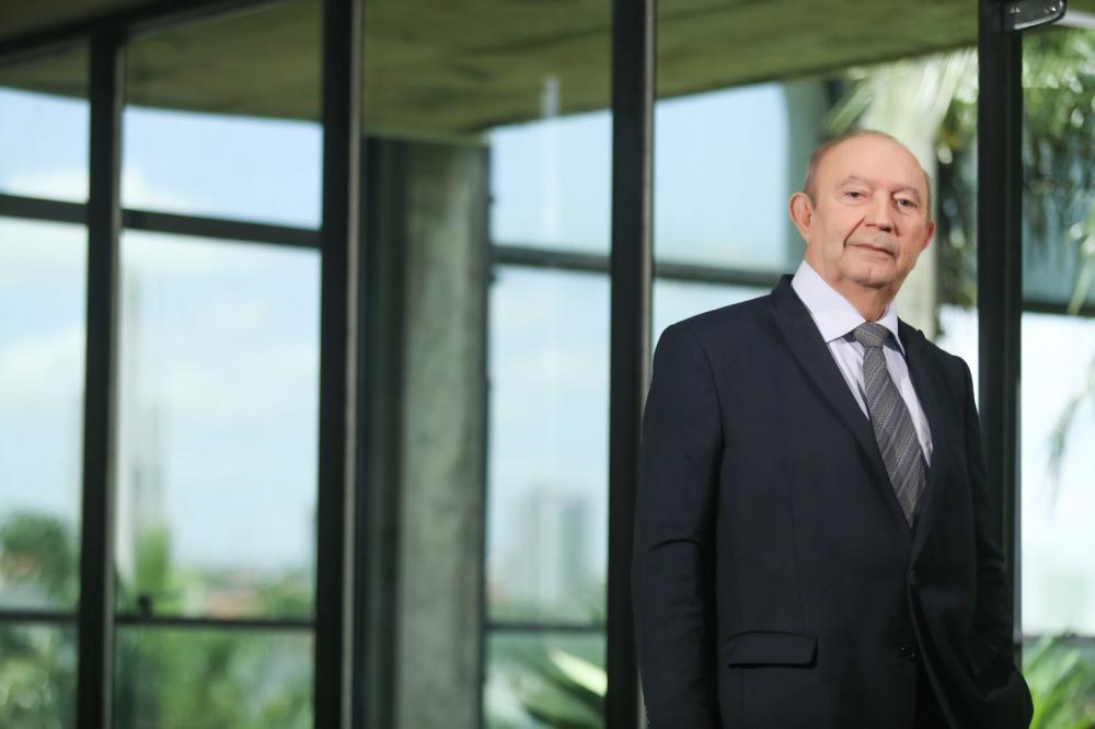 Por unanimidade: Pleno do Tribunal Regional do Trabalho mantém eleições da FIEP e atesta legitimidade do processo