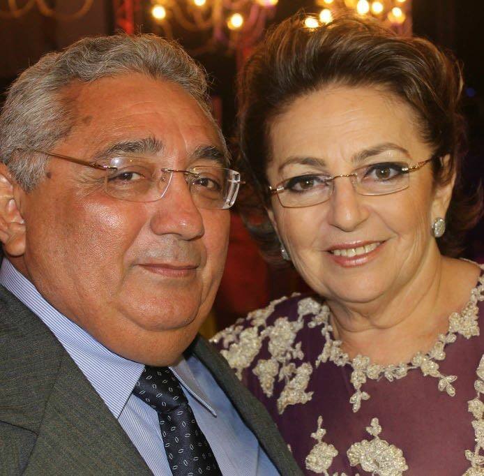 Morre em João Pessoa o médico sousense Dr. Ricélio, vítima da covid-19 