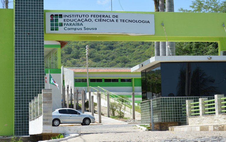 Instituições querem fortalecer atuações e parcerias com empresas. (Foto: Reprodução).