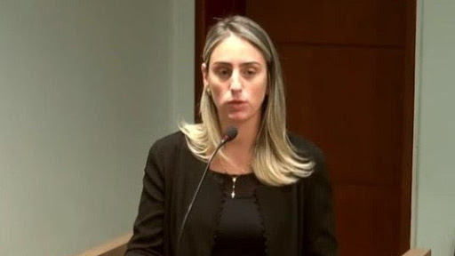 A eleição para mesa diretoria do poder legislativo municipal sousense teve chapa única e ocorreu na ultima sexta-feira (1º). (Foto: Reprodução).
