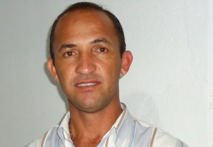 Rombo milionário: Atual prefeito de Poço Dantas herdou um verdadeiro caos administrativo da gestão passada