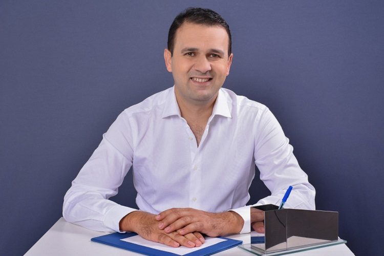 Vereadores denunciam e MPPB abre inquéritos para apurar supostas irregularidades cometidas pelo prefeito de Bernardino Batista com recursos do FUNDEB