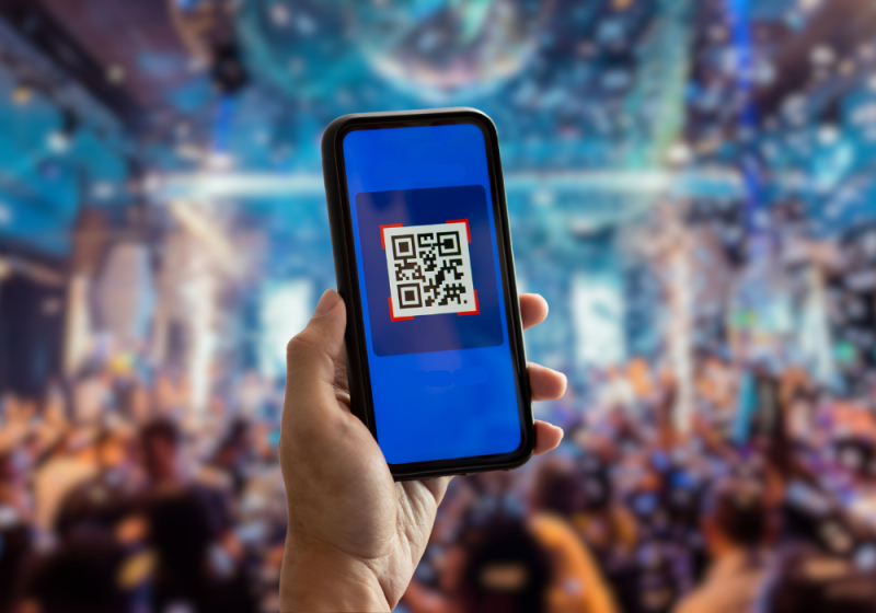 Uniticket