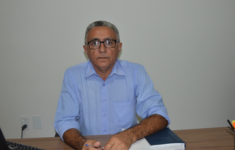 Auditoria aponta várias irregularidades em prestação de contas do prefeito de Poço Dantas