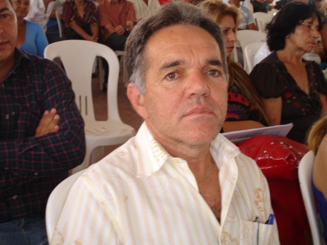 O Ministério Público pretendia que a multa civil aplicada na sentença, no valor de R$ 297.027,89, fosse destinada para o Fundo de Direitos Difusos da Paraíba. (Foto: Reprodução).