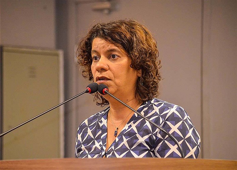 Além do MDB-Nilvan, sobressai com credenciais legítimas para atuar no campo da oposição em João Pessoa o deputado federal Ruy Carneiro. (Foto: Reprodução).