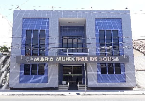 Bar ‘Entre Amigos’ vence licitação para fornecimento 200 quentinhas e 3 mil coffee brack à Câmara de Sousa; previsão de gastos ultrapassa R$ 60 mil
