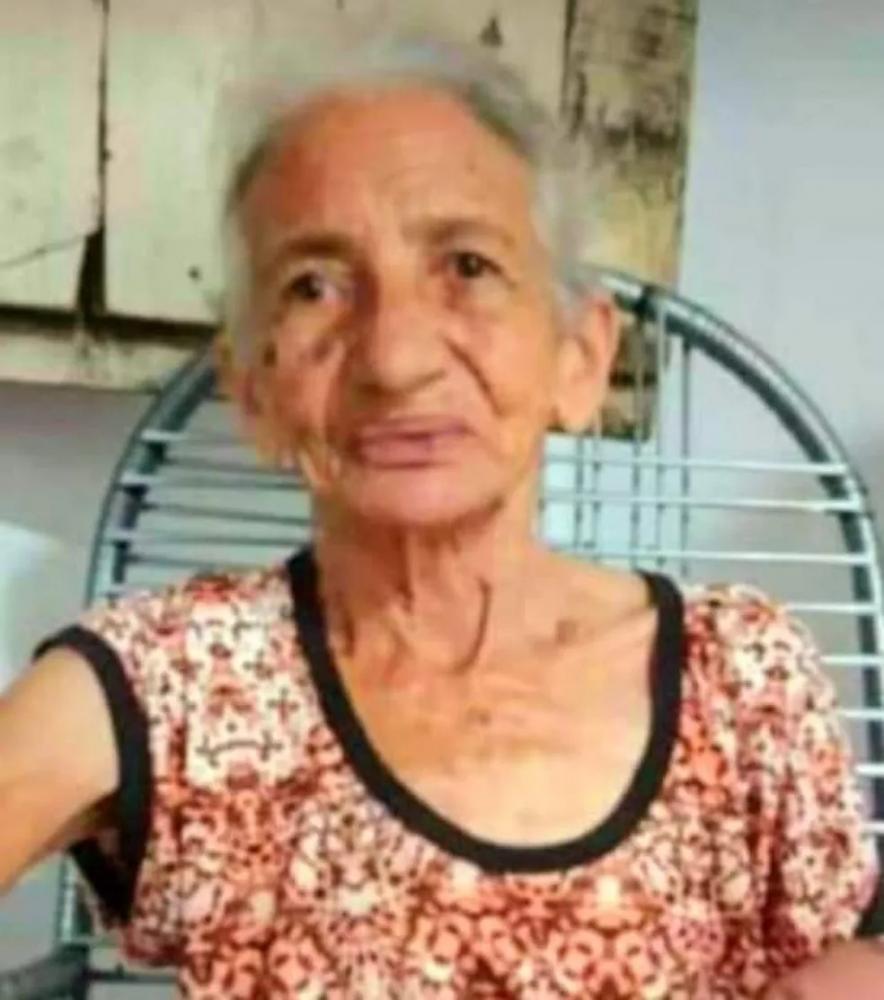 Ainda de acordo com a família, após a troca, o hospital buscou ajuda da Justiça para exumar o corpo enterrado. (Foto: Reprodução).