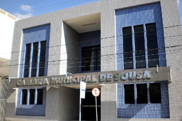 Em média, cada poltrona vai custar R$ 2.933,94. (Foto: Reprodução).