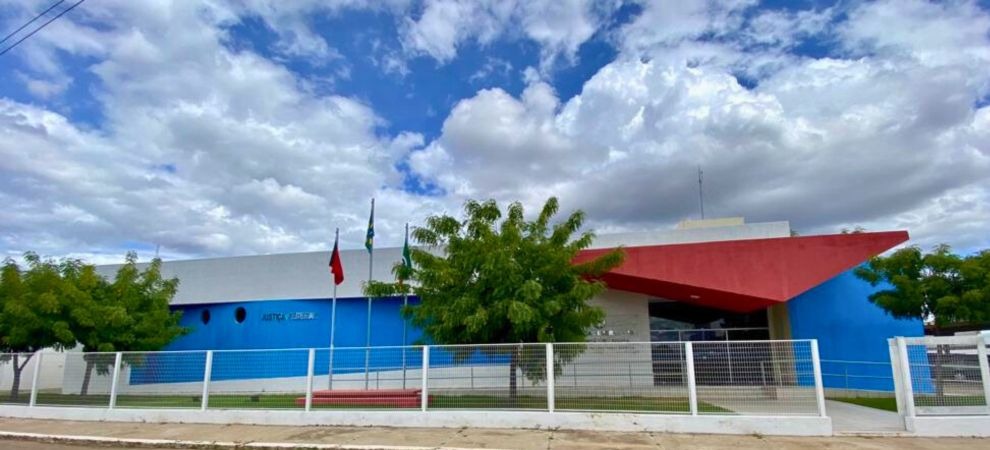 Atualmente, a Vara conta com mais de 14 mil processos em andamento. Deste total, mais de mil estão à espera pela audiência de instrução e julgamento. (Foto: Reprodução).