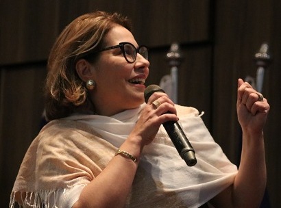 Promotoria de Justiça de Sousa ganha dois novos promotores