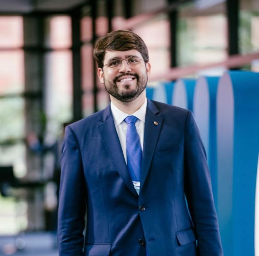Advogado de André Gadelha vai recorrer de decisão que condenou o ex-prefeito de Sousa