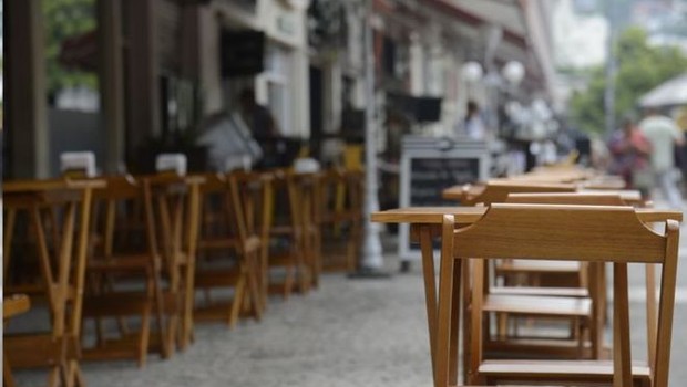 A Secretaria também alerta que em caso de descumprimento, o comerciante poderá responder a um processo judicial e administrativo. (Foto: Reprodução).