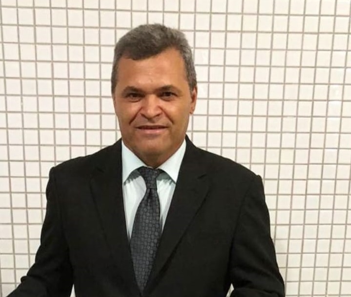 Vereador vai denunciar no MP e TCE, licitação que pretende terceirizar cargos públicos em Uiraúna 