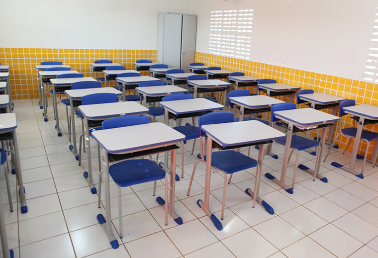 Convênio tem vigência no período de 16 de agosto 2023 a 16 agosto de 2024. (Foto: Reprodução).
