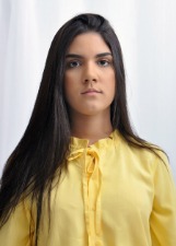 Em São José da Lagoa Tapada, o PSDB elegeu sete candidatos e candidatas para a Câmara Municipal (Foto: Reprodução)