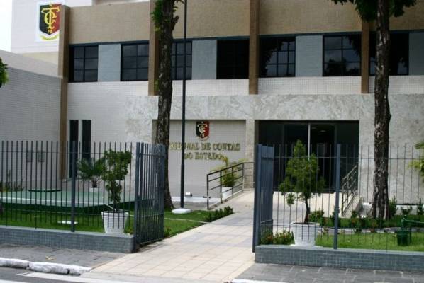 TCE-PB aprova contas das prefeituras de São Francisco e Nazarezinho, sertão da Paraíba 