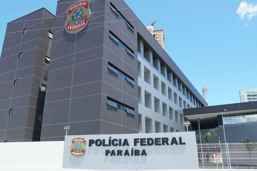 Concurso terá 1.500 vagas para preenchimento imediato (Foto: Walla Santos/ClickPB).