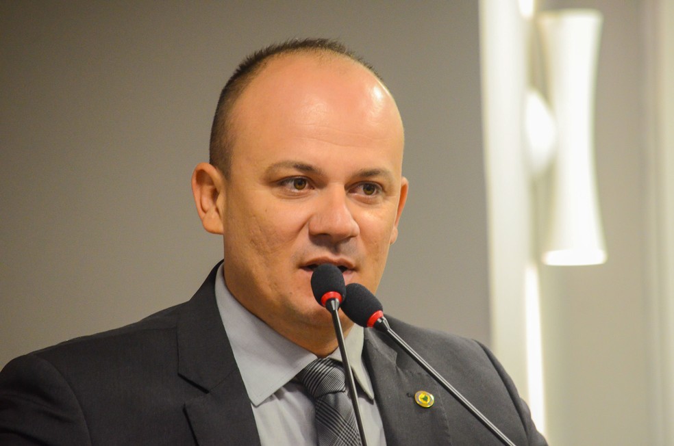 O Governo da Paraíba aumentou as contas de água e esgoto de 7,19 % na Paraíba. (Foto: Reprodução).