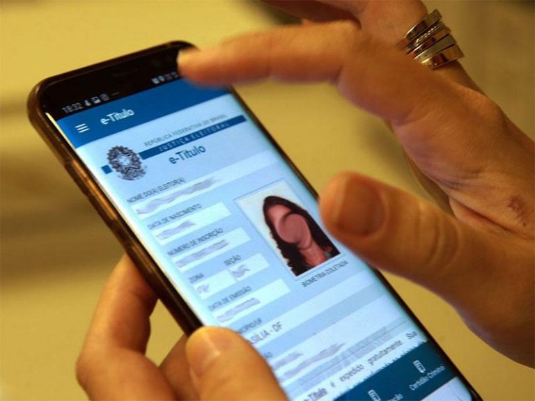 Quem não regularizar a situação pode ficar sujeito a restrições. (Foto: Reprodução).
