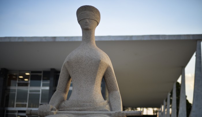 © Marcello Casal Jr/ Agência Brasil