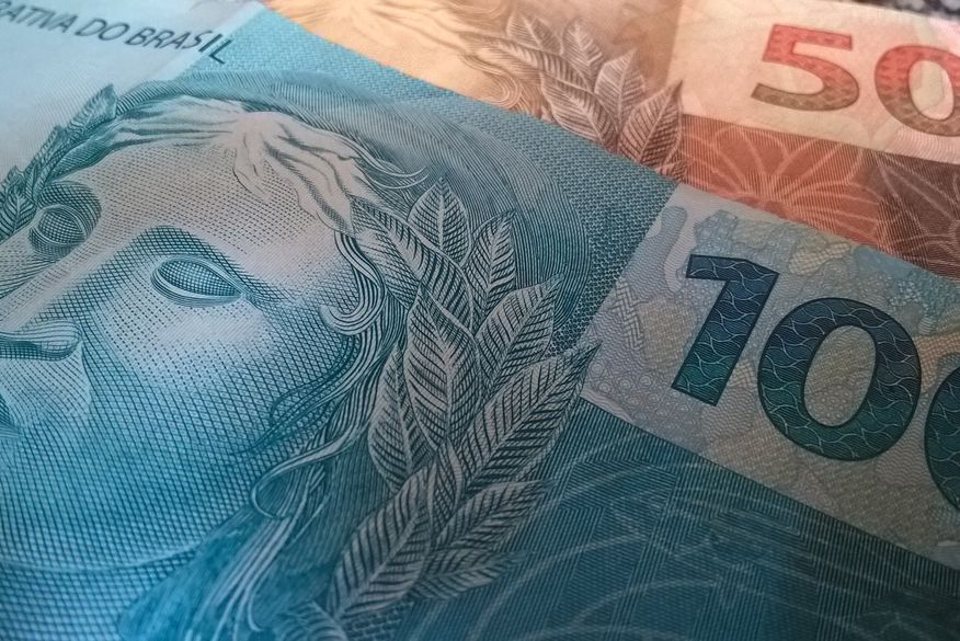 Municípios paraibanos perdem R$ 295,5 milhões em emendas e 48% fecham o primeiro semestre com contas no vermelho